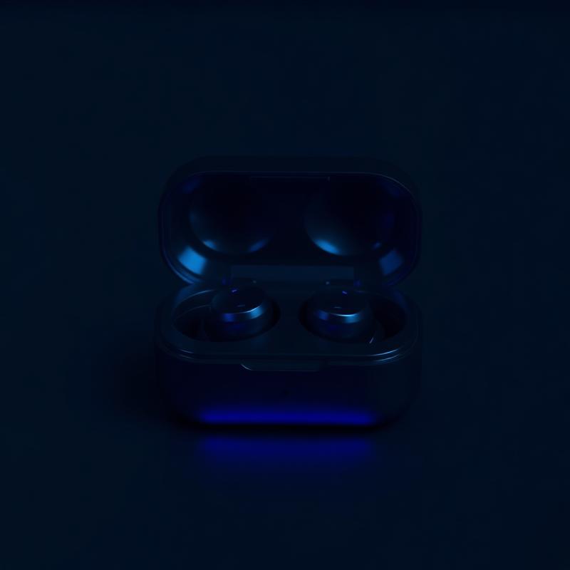 Fones Bluetooth