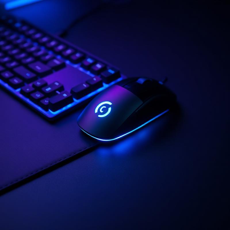 Acessórios Gamer