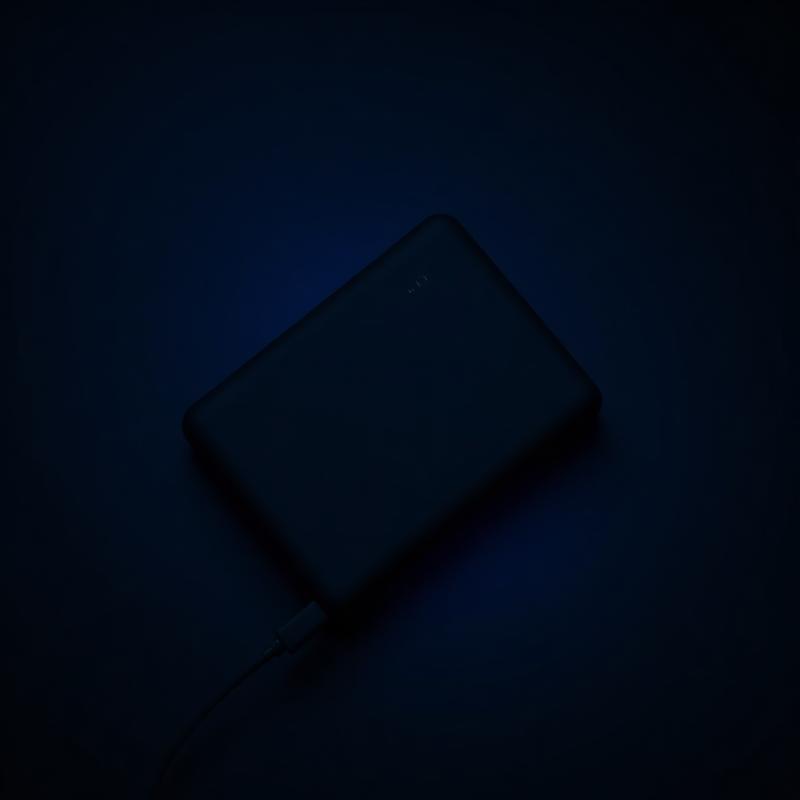 Power Banks