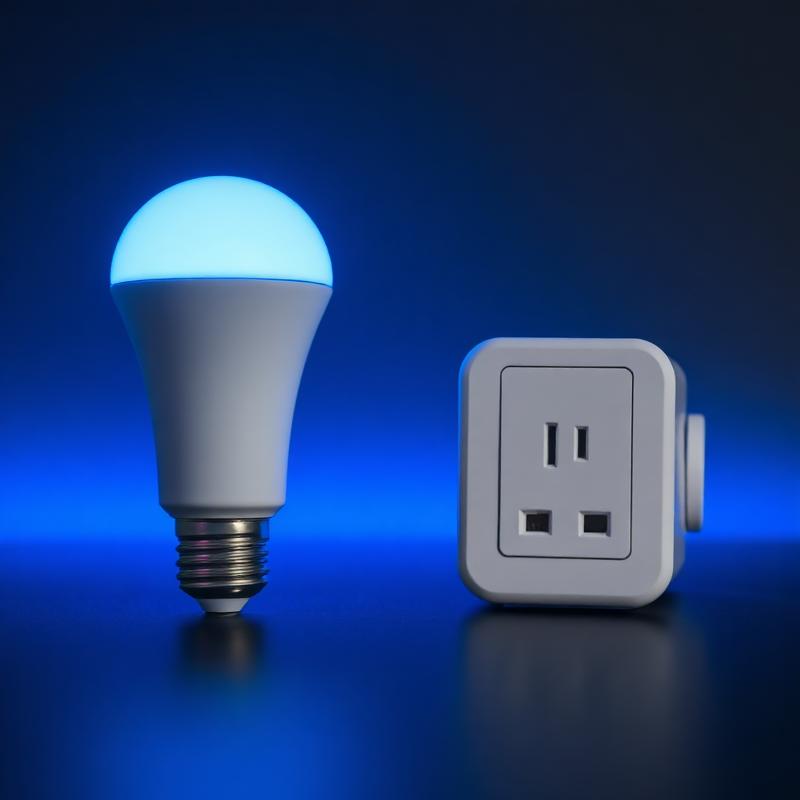Smart Home